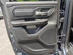 2025 Ram 1500 Quad Cab 4x2 Pickup for sale #D19385 - photo 26