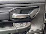 2025 Ram 1500 Quad Cab 4x2 Pickup for sale #D19385 - photo 27