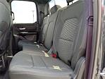 2025 Ram 1500 Quad Cab 4x2 Pickup for sale #D19385 - photo 28