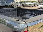 2025 Ram 1500 Quad Cab 4x2 Pickup for sale #D19385 - photo 29