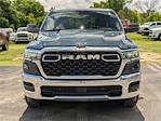2025 Ram 1500 Quad Cab 4x2 Pickup for sale #D19385 - photo 4