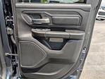 2025 Ram 1500 Quad Cab 4x2 Pickup for sale #D19385 - photo 30