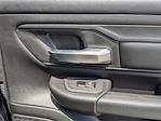2025 Ram 1500 Quad Cab 4x2 Pickup for sale #D19385 - photo 31