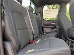 2025 Ram 1500 Quad Cab 4x2 Pickup for sale #D19385 - photo 32