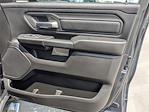 2025 Ram 1500 Quad Cab 4x2 Pickup for sale #D19385 - photo 33