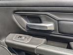 2025 Ram 1500 Quad Cab 4x2 Pickup for sale #D19385 - photo 34