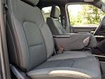 2025 Ram 1500 Quad Cab 4x2 Pickup for sale #D19385 - photo 35