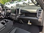 2025 Ram 1500 Quad Cab 4x2 Pickup for sale #D19385 - photo 36