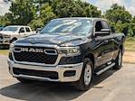2025 Ram 1500 Quad Cab 4x2 Pickup for sale #D19385 - photo 5