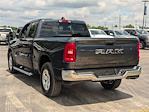 2025 Ram 1500 Quad Cab 4x2 Pickup for sale #D19385 - photo 6