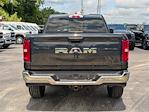 2025 Ram 1500 Quad Cab 4x2 Pickup for sale #D19385 - photo 7