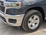 2025 Ram 1500 Quad Cab 4x2 Pickup for sale #D19385 - photo 8