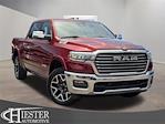2025 Ram 1500 Crew Cab 4x4 Pickup for sale #D19386 - photo 1