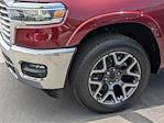 2025 Ram 1500 Crew Cab 4x4 Pickup for sale #D19386 - photo 10