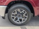 2025 Ram 1500 Crew Cab 4x4 Pickup for sale #D19386 - photo 11