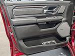2025 Ram 1500 Crew Cab 4x4 Pickup for sale #D19386 - photo 12
