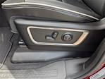 2025 Ram 1500 Crew Cab 4x4 Pickup for sale #D19386 - photo 15
