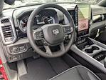 2025 Ram 1500 Crew Cab 4x4 Pickup for sale #D19386 - photo 17