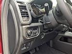 2025 Ram 1500 Crew Cab 4x4 Pickup for sale #D19386 - photo 18