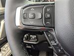 2025 Ram 1500 Crew Cab 4x4 Pickup for sale #D19386 - photo 19
