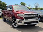 2025 Ram 1500 Crew Cab 4x4 Pickup for sale #D19386 - photo 3