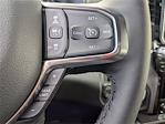 2025 Ram 1500 Crew Cab 4x4 Pickup for sale #D19386 - photo 20