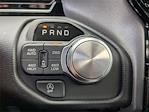 2025 Ram 1500 Crew Cab 4x4 Pickup for sale #D19386 - photo 26