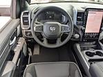 2025 Ram 1500 Crew Cab 4x4 Pickup for sale #D19386 - photo 29