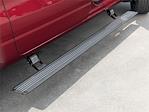2025 Ram 1500 Crew Cab 4x4 Pickup for sale #D19386 - photo 4