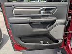 2025 Ram 1500 Crew Cab 4x4 Pickup for sale #D19386 - photo 30