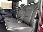 2025 Ram 1500 Crew Cab 4x4 Pickup for sale #D19386 - photo 32