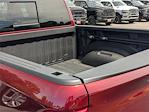 2025 Ram 1500 Crew Cab 4x4 Pickup for sale #D19386 - photo 33