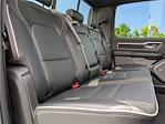 2025 Ram 1500 Crew Cab 4x4 Pickup for sale #D19386 - photo 36