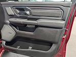 2025 Ram 1500 Crew Cab 4x4 Pickup for sale #D19386 - photo 37