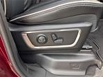 2025 Ram 1500 Crew Cab 4x4 Pickup for sale #D19386 - photo 39