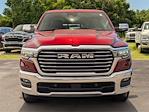 2025 Ram 1500 Crew Cab 4x4 Pickup for sale #D19386 - photo 5