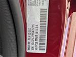 2025 Ram 1500 Crew Cab 4x4 Pickup for sale #D19386 - photo 42