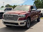 2025 Ram 1500 Crew Cab 4x4 Pickup for sale #D19386 - photo 6