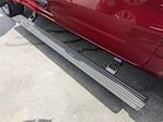 2025 Ram 1500 Crew Cab 4x4 Pickup for sale #D19386 - photo 7