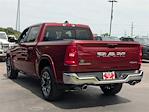 2025 Ram 1500 Crew Cab 4x4 Pickup for sale #D19386 - photo 8