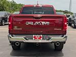 2025 Ram 1500 Crew Cab 4x4 Pickup for sale #D19386 - photo 9