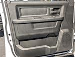 2024 Ram 3500 Crew Cab DRW 4x4 Knapheide Service Truck for sale #D19387 - photo 10