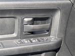 2024 Ram 3500 Crew Cab DRW 4x4 Knapheide Service Truck for sale #D19387 - photo 11