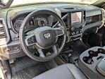 2024 Ram 3500 Crew Cab DRW 4x4 Knapheide Service Truck for sale #D19387 - photo 15