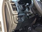 2024 Ram 3500 Crew Cab DRW 4x4 Knapheide Service Truck for sale #D19387 - photo 16