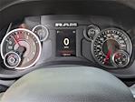 2024 Ram 3500 Crew Cab DRW 4x4 Knapheide Service Truck for sale #D19387 - photo 19