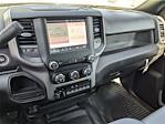 2024 Ram 3500 Crew Cab DRW 4x4 Knapheide Service Truck for sale #D19387 - photo 20