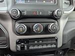 2024 Ram 3500 Crew Cab DRW 4x4 Knapheide Service Truck for sale #D19387 - photo 21
