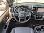 2024 Ram 3500 Crew Cab DRW 4x4 Knapheide Service Truck for sale #D19387 - photo 25