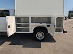 2024 Ram 3500 Crew Cab DRW 4x4 Knapheide Service Truck for sale #D19387 - photo 29